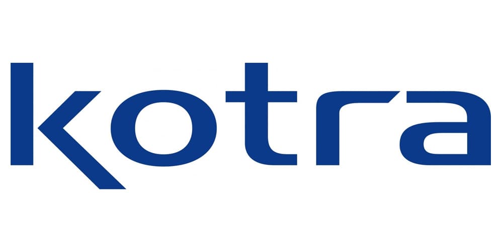 kotra