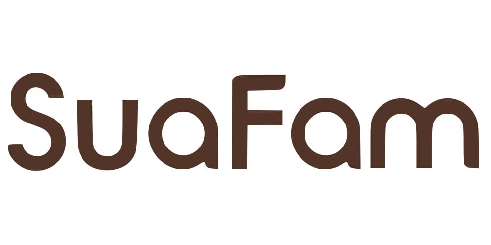 suafam