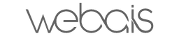 webais logo