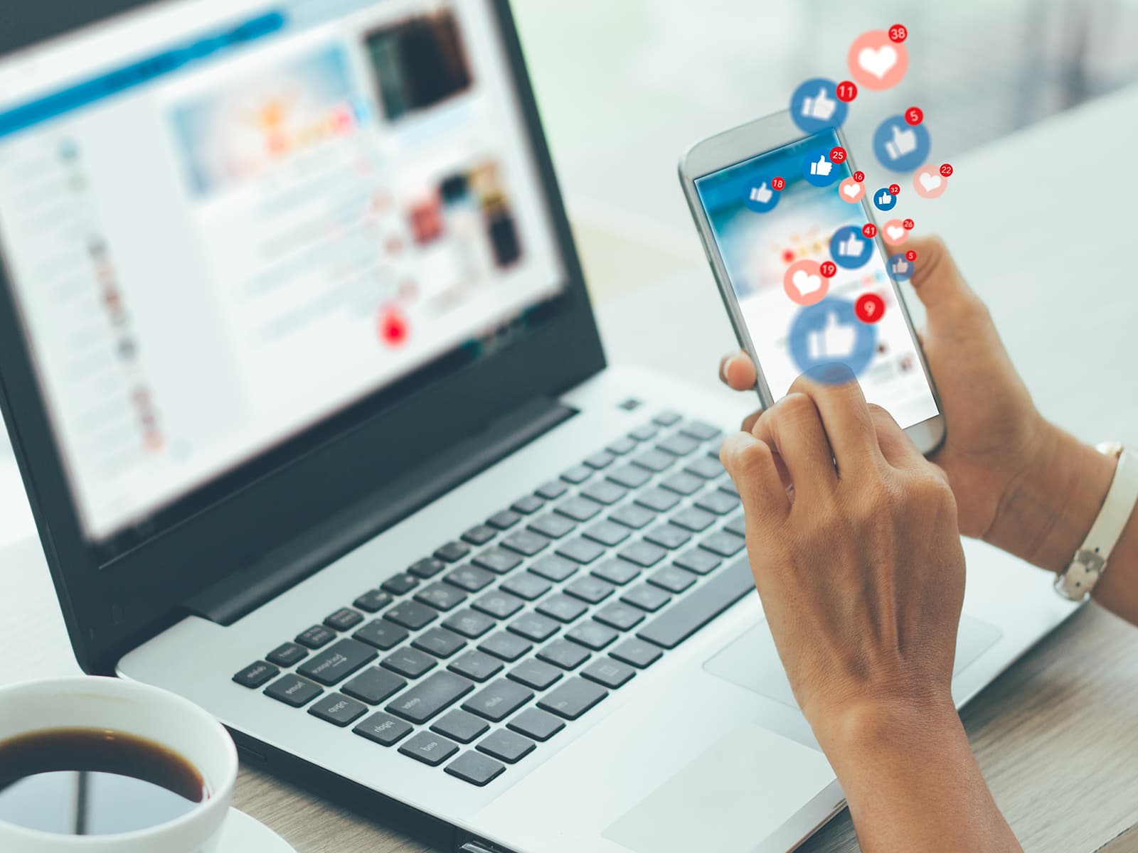 인풀루언서 마케팅